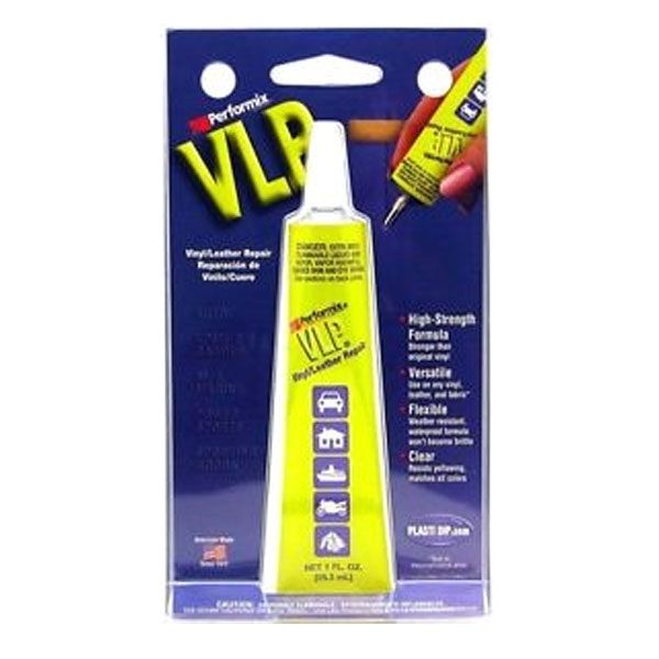 Performix VLP - 29.37ml
