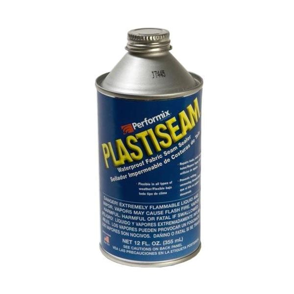 Performix Plasti Dip Plastiseam - 355ml