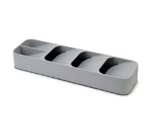 Joseph Joseph - Drawer Store Compact Cutlery Organiser