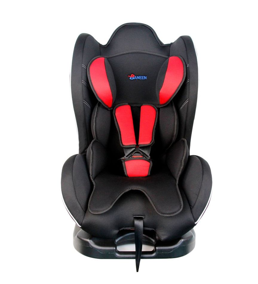 Baneen Baby Safety Car Seat Carrier Black 0 25KG 0 6 years Shop Today. Get it Tomorrow takealot