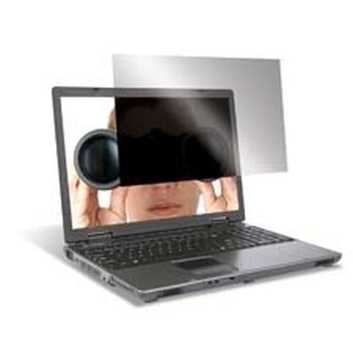 Targus Privacy Screen Filter for 13.3" Screen