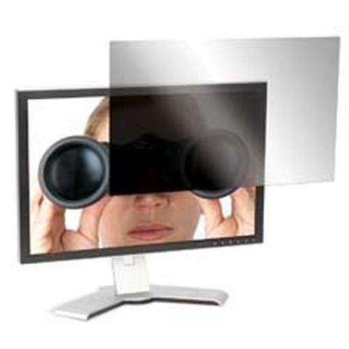 Targus Anti-Glare Privacy Screen Filter for 22" Screen