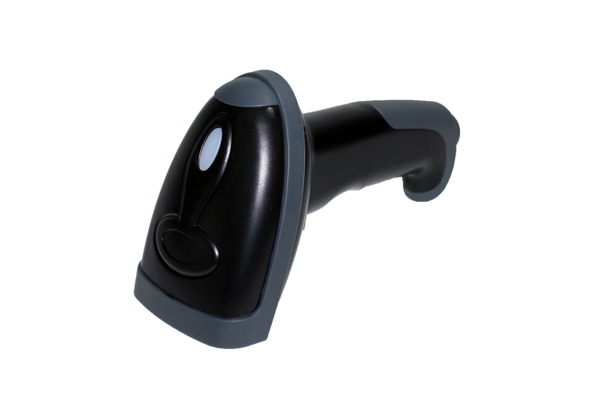 Barcode Scanner Buy Online in South Africa