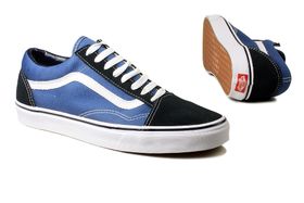 old skool vans for sale south africa old skool vans for sale south africa