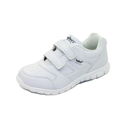 junior sport shoes