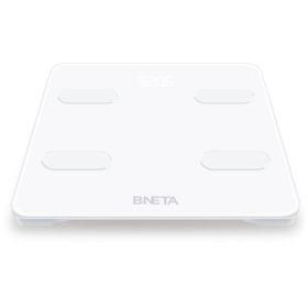 GARMIN(ガーミン) Index S2 Smart Scale White Garmin Index S2 Smart Scale - White