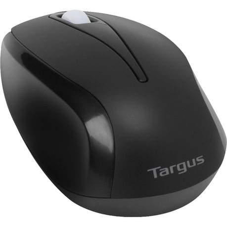 targus mouse price