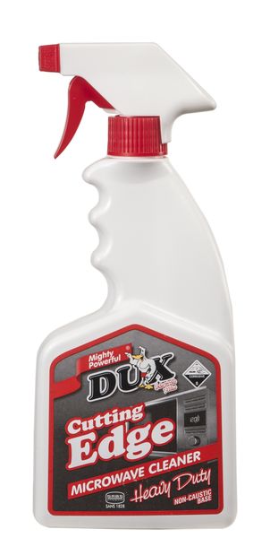Dux Cutting Edge - 12 x 500ml