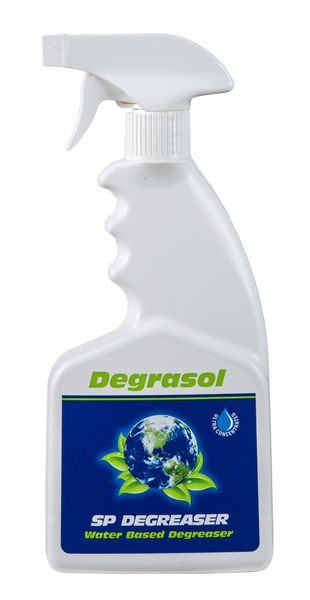 Degrasol Sp Degreaser 500ml