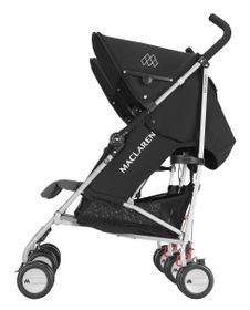 takealot prams for twins