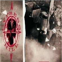 Cypress Hill (Vinyl)