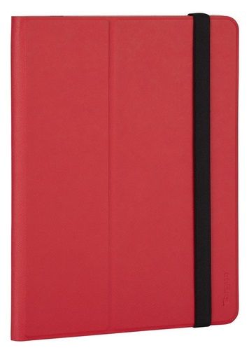 Targus THD45603EU 10" Folio - Red