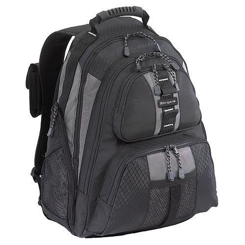 Targus 15.6” Sport Standard Backpack