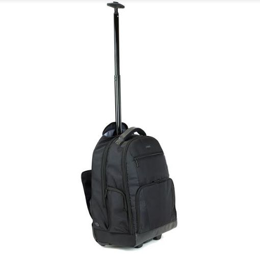 Thumbnail product image - 2