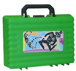 Bantex: Casey Junior 28cmx20xm - depth 10cm