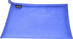 Bantex: Mesh - Plain color- A5