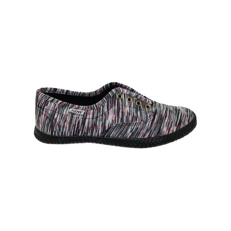 takealot ladies sneakers