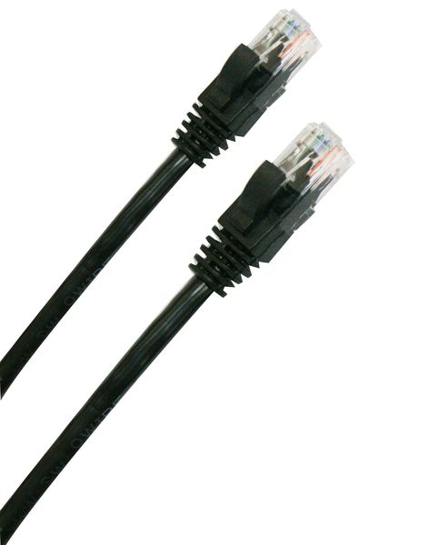 Ultra Link Cat 6 UTP Network Cable - 5m
