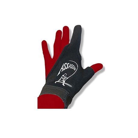 XINXI Surf Fishing Finger Protector - Breathable Casting Gloves for Surf  Fishing - Anti-Slice Finger Protection Fishing Glove for Outdoor Fishing  with