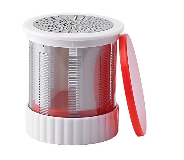 Cooks Innovation Spreadable Butter Mill