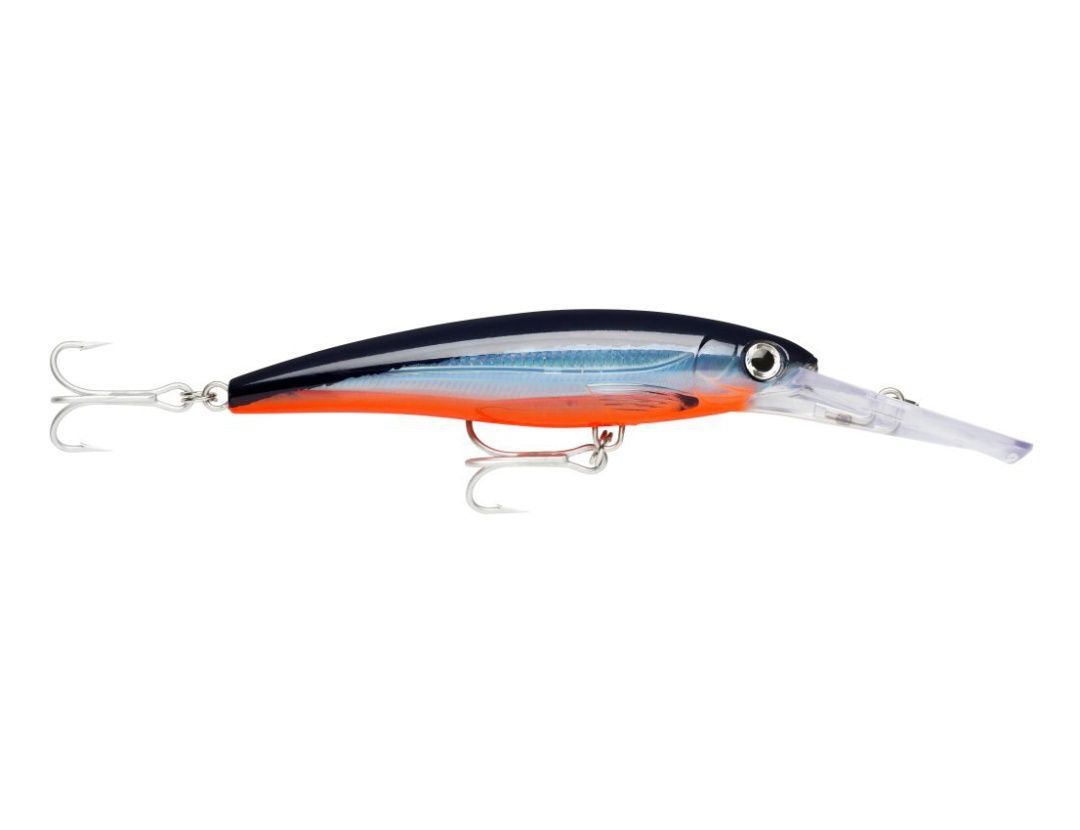 KINGFISHER RATTLER POPPERS 20CM