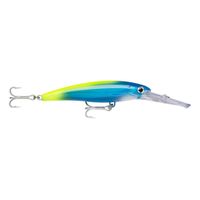 Rapala, Lures, Camping & Outdoors, Shop Today. Get It Tomorrow!
