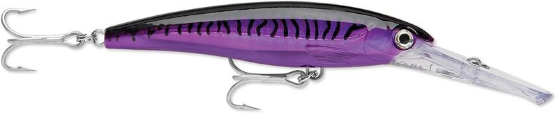 Rapala X-Rap Magnum 20 Lure - PM