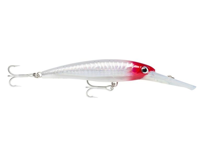 Rapala X-Rap Magnum 20 Lure - RHU