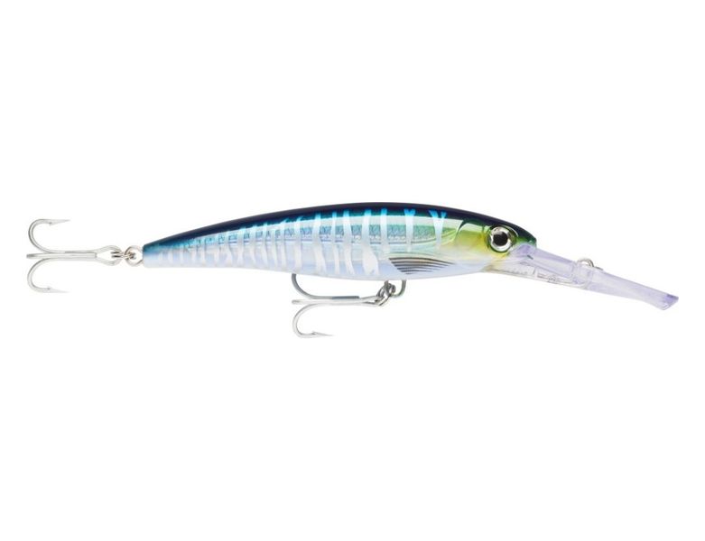Rapala X-Rap Magnum 30 Lure - WHU