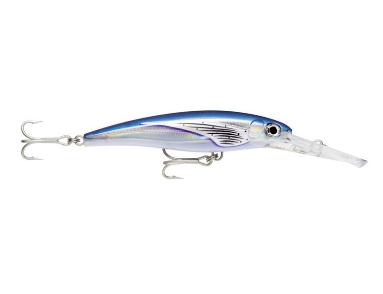 Rapala X-Rap Magnum 40 Lure - FFU