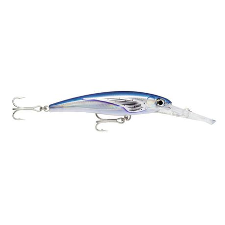 rapala lures for sale