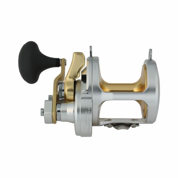 Shimano Talica TAC50II Reel