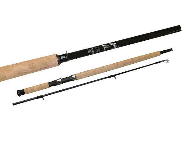 Rods, Camping & Outdoors, Shop Today. Get It Tomorrow!