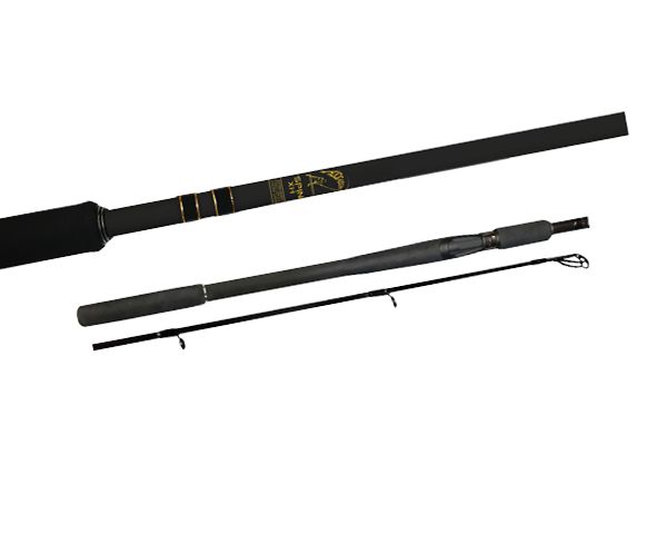 Assassin X-Heavy Spin Rod - 11', Shop Today. Get it Tomorrow!