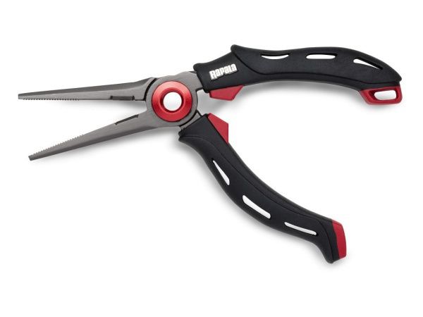 Rapala Magnetic Fishing Pliers RCD6 - 6