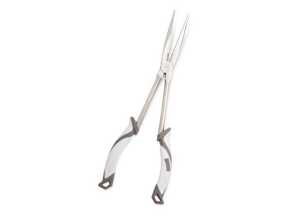 Rapala Salt Anglers Fishing Plier SACP11 - 11