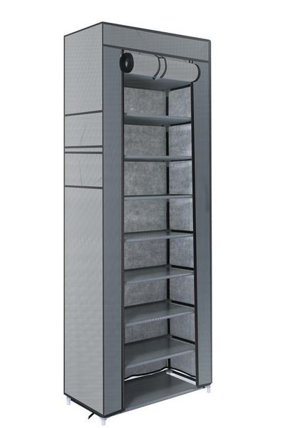 Grey image