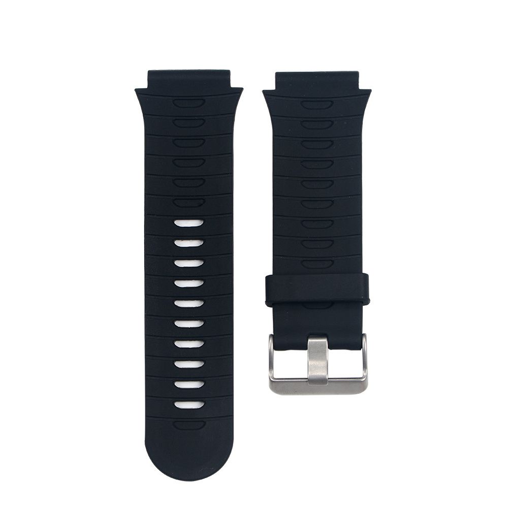 garmin 410 strap