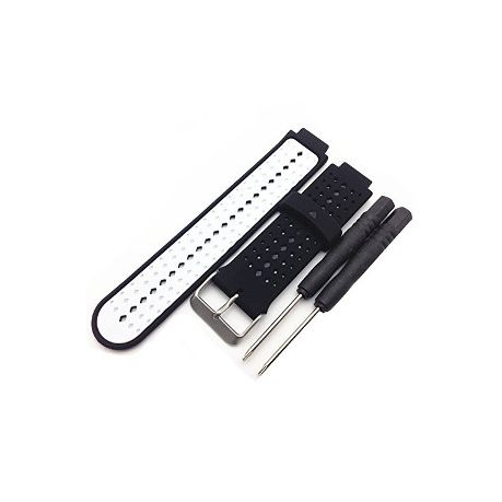 takealot garmin forerunner 235