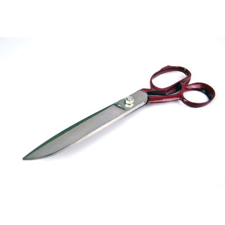 tailor scissors