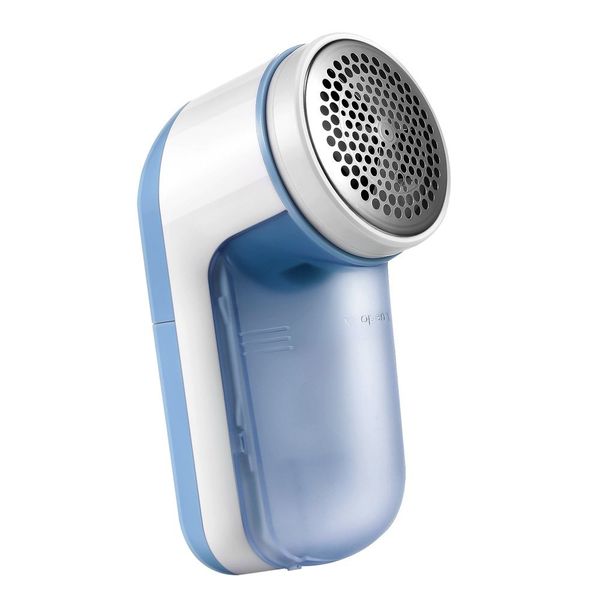 Avantek Battery Operated Lint Remover