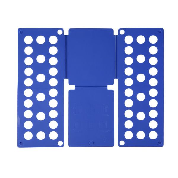 Easy Fold Clothes Folder