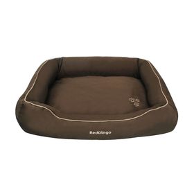 takealot dog beds