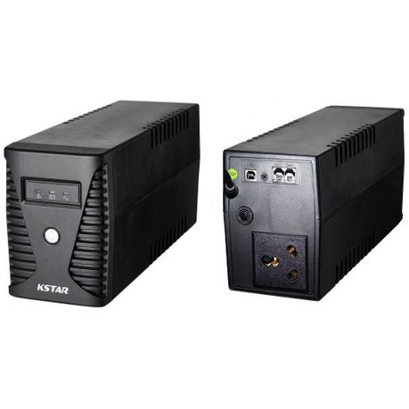 Best UPS Power Supply in South Africa
