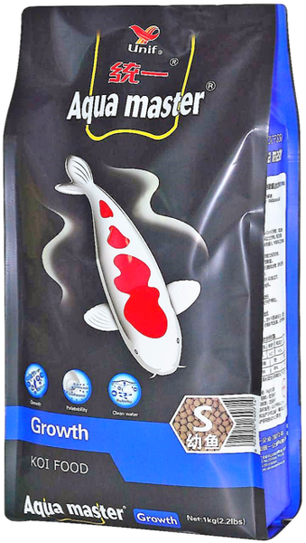 1Kg (S image
