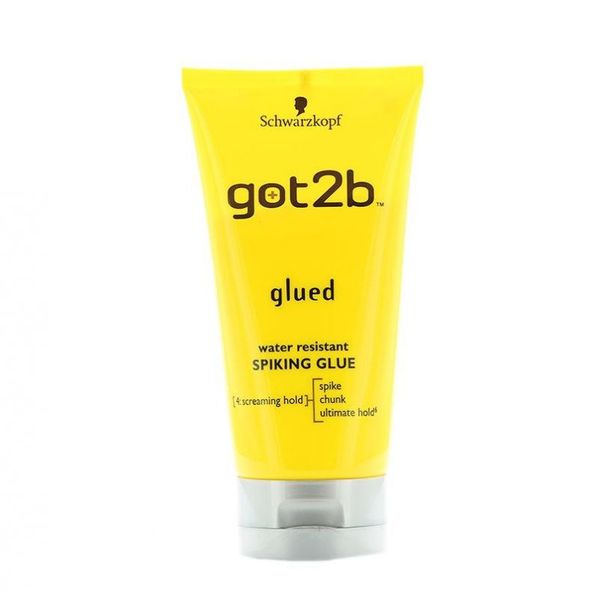 Thumbnail product image - 2