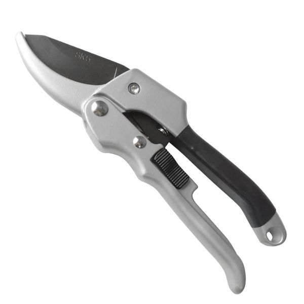 High Carbon Steel Garden Pruning Shear