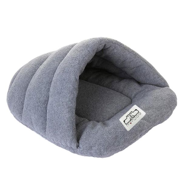 Pets Bed - M, 1-3Kg