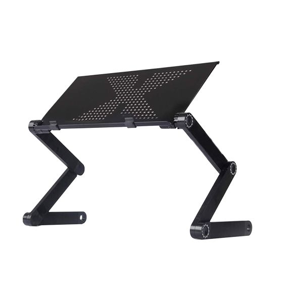 Portable Adjustable Laptop Desk Shop Today. Get it Tomorrow