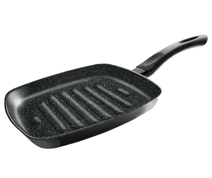 Taurus - 30 x 30cm Vital Stone Frying Pan